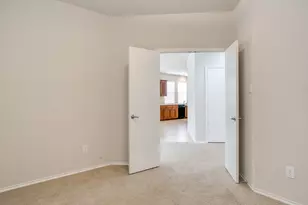 5824 Melanie Ct, Fort Worth, TX 76131 - Photo 13