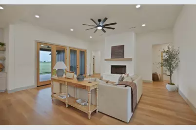 664 County Road 379, Decatur, TX 76234 - Photo 5
