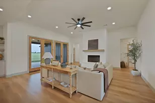 664 Co Rd 379, Decatur, TX 76234 - Photo 5