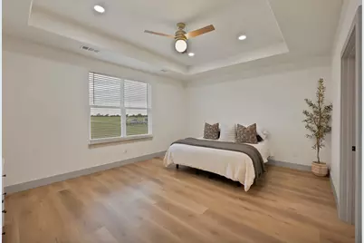 664 County Road 379, Decatur, TX 76234 - Photo 17