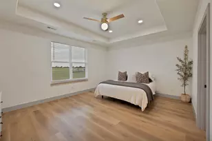 664 Co Rd 379, Decatur, TX 76234 - Photo 17