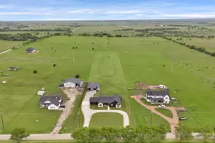 664 Co Rd 379, Decatur, TX 76234 - Photo 39