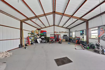 664 County Road 379, Decatur, TX 76234 - Photo 37
