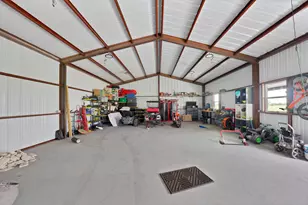 664 Co Rd 379, Decatur, TX 76234 - Photo 37