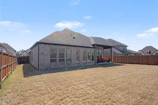 1220 Whitecliff Dr, Forney, TX 75126 - Photo 37
