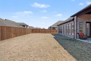 1220 Whitecliff Dr, Forney, TX 75126 - Photo 35