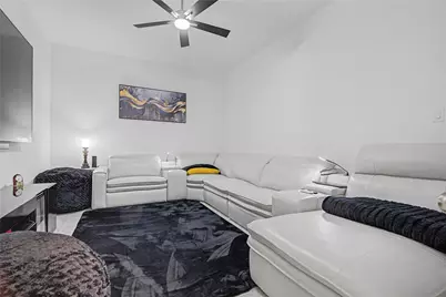 1220 Whitecliff Drive, Forney, TX 75126 - Photo 7