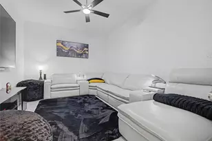 1220 Whitecliff Dr, Forney, TX 75126 - Photo 7