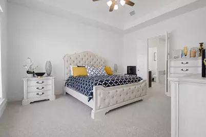 1220 Whitecliff Drive, Forney, TX 75126 - Photo 17