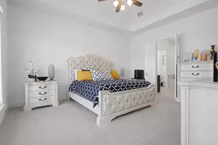 1220 Whitecliff Dr, Forney, TX 75126 - Photo 17