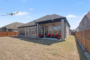 1220 Whitecliff Dr, Forney, TX 75126 - Photo 37