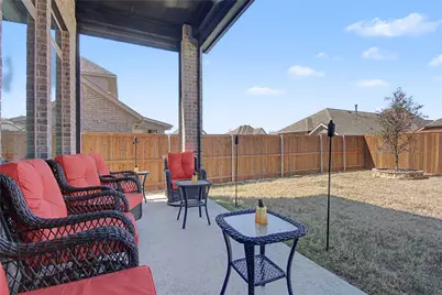 1220 Whitecliff Drive, Forney, TX 75126 - Photo 31