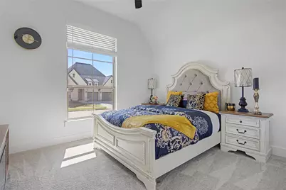 1220 Whitecliff Drive, Forney, TX 75126 - Photo 25
