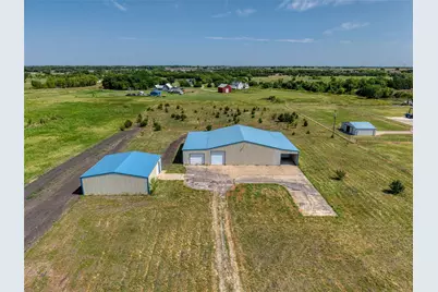 2944 Cr-596, Nevada, TX 75173 - Photo 17