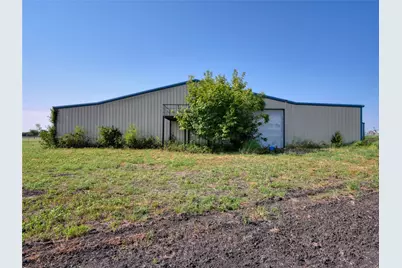 2944 Cr-596, Nevada, TX 75173 - Photo 21