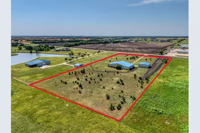 2944 Cr-596, Nevada, TX 75173 - Photo 25