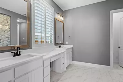 14220 Greenside Drive, Fort Worth, TX 76008 - Photo 19