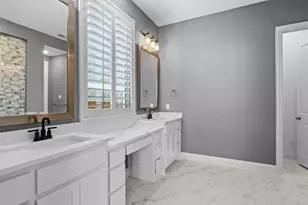 14220 Greenside Dr, Fort Worth, TX 76008 - Photo 19