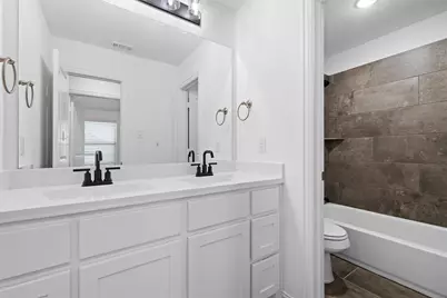 14220 Greenside Drive, Fort Worth, TX 76008 - Photo 31