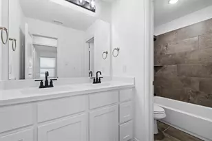 14220 Greenside Dr, Fort Worth, TX 76008 - Photo 31