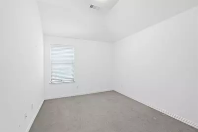 14220 Greenside Drive, Fort Worth, TX 76008 - Photo 25