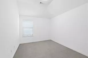 14220 Greenside Dr, Fort Worth, TX 76008 - Photo 25