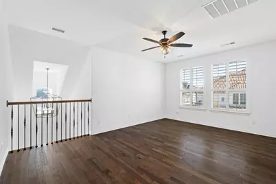 14220 Greenside Drive, Fort Worth, TX 76008 - Photo 21