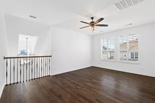 14220 Greenside Dr, Fort Worth, TX 76008 - Photo 21