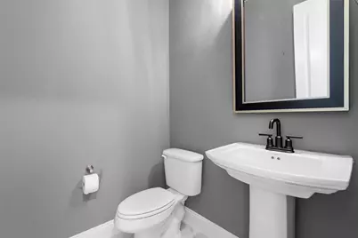 14220 Greenside Drive, Fort Worth, TX 76008 - Photo 7