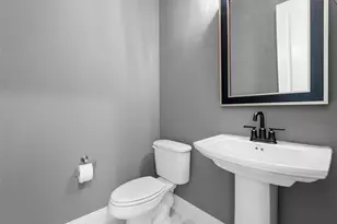 14220 Greenside Dr, Fort Worth, TX 76008 - Photo 7
