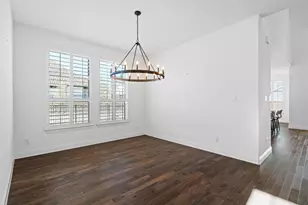 14220 Greenside Dr, Fort Worth, TX 76008 - Photo 11
