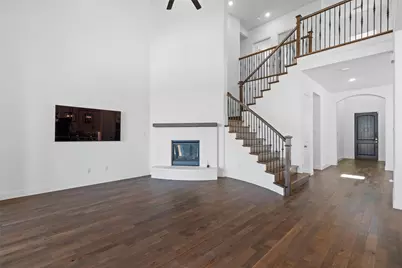 14220 Greenside Drive, Fort Worth, TX 76008 - Photo 17