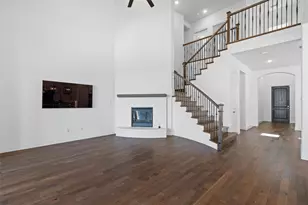 14220 Greenside Dr, Fort Worth, TX 76008 - Photo 17