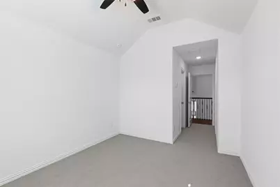 14220 Greenside Drive, Fort Worth, TX 76008 - Photo 29