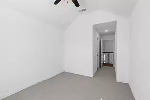 14220 Greenside Dr, Fort Worth, TX 76008 - Photo 29