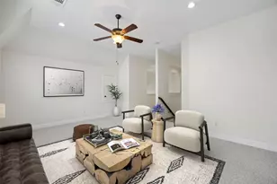 7306 Comal Dr, Irving, TX 75039 - Photo 25