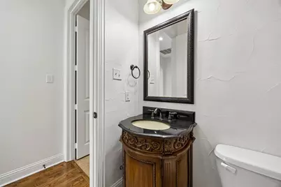 7306 Comal Drive, Irving, TX 75039 - Photo 17