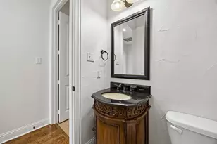 7306 Comal Dr, Irving, TX 75039 - Photo 17