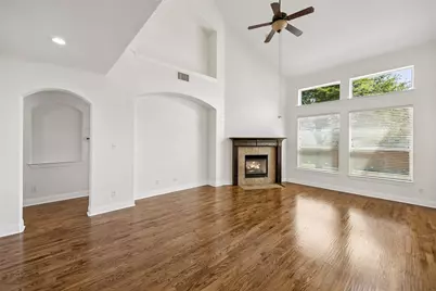 7306 Comal Drive, Irving, TX 75039 - Photo 5