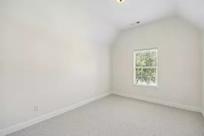 7306 Comal Drive, Irving, TX 75039 - Photo 33