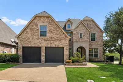 7306 Comal Drive, Irving, TX 75039 - Photo 1