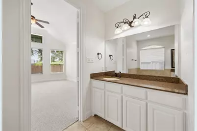 7306 Comal Drive, Irving, TX 75039 - Photo 15