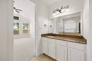 7306 Comal Dr, Irving, TX 75039 - Photo 15