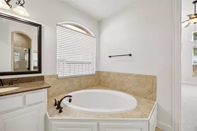 7306 Comal Drive, Irving, TX 75039 - Photo 21