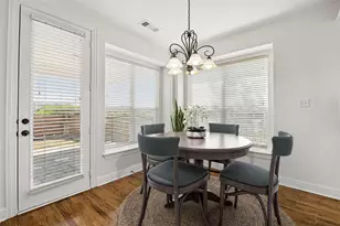 7306 Comal Dr, Irving, TX 75039 - Photo 17
