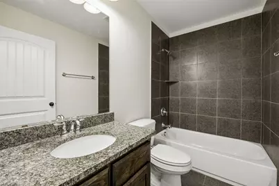 7306 Comal Drive, Irving, TX 75039 - Photo 21