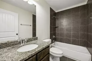 7306 Comal Dr, Irving, TX 75039 - Photo 21