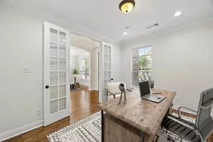 7306 Comal Dr, Irving, TX 75039 - Photo 3
