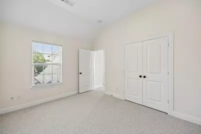 7306 Comal Drive, Irving, TX 75039 - Photo 29