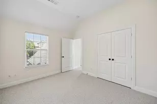 7306 Comal Dr, Irving, TX 75039 - Photo 29